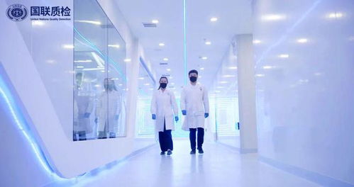 阿斯巴甜正式列为2B类致癌物 信息技术咨询服务如何应对行业震荡