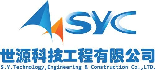 该公司技术实力雄厚,处于国内电子信息行业工程建设服务领域领先地位