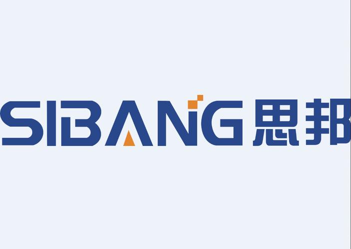 重庆思邦网络股份 信息技术咨询服务的价值与实践